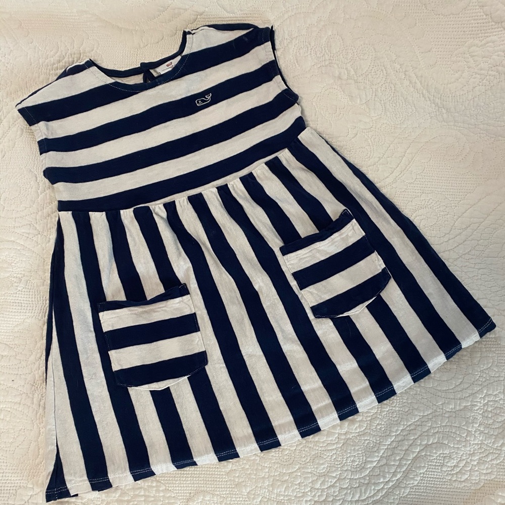 Vineyard Vines for Target